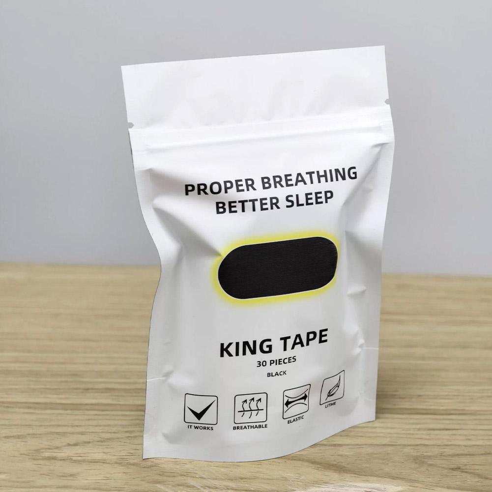 Heavy Equipment Stickers - Moringa Slim Patch Microneedle Body Care