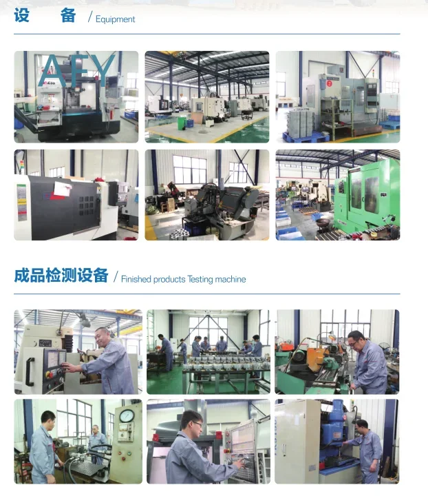 Hydraulic Pump for Bobcat 853  - Heavy Equipment Bobcat 评论和价格