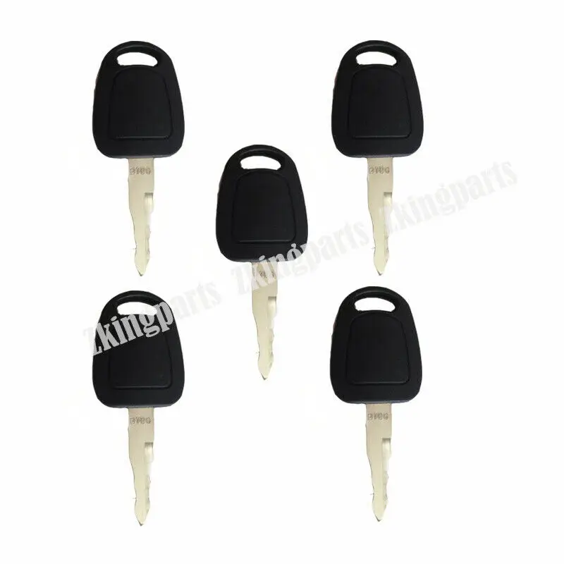 5pcs Construction Heavy Equipm - Heavy Equipment In Construction 评论和价格