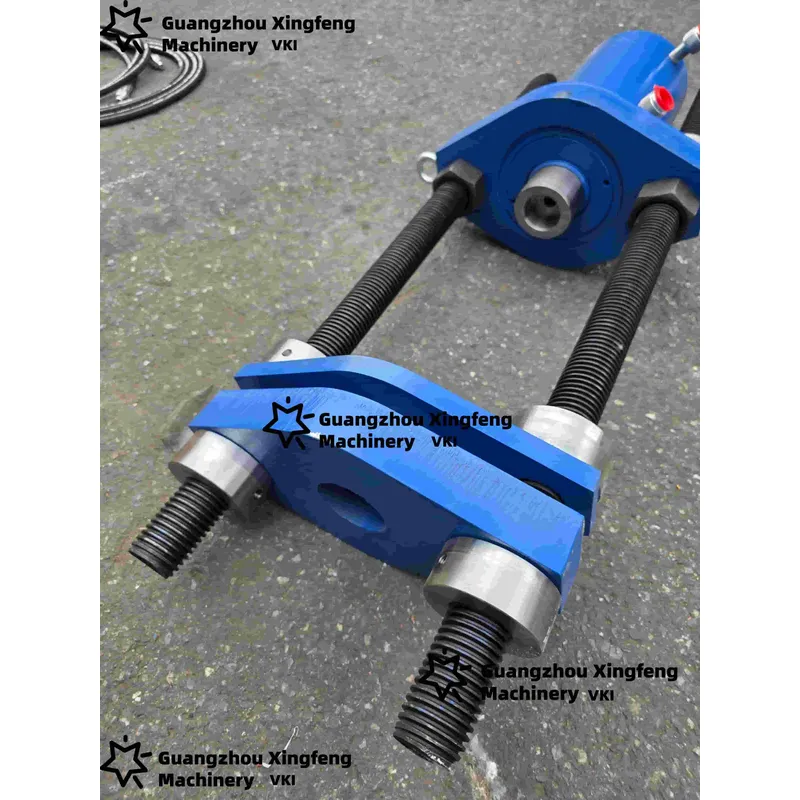 Designed for heavy equipment m - Heavy Equipment Technician 评论和价格