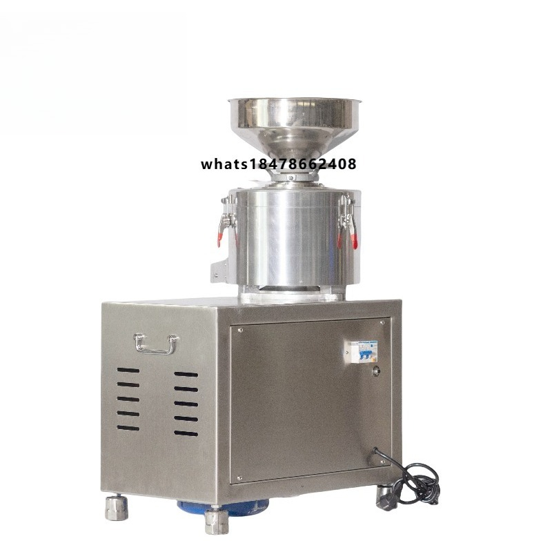 Good Quality Heavy Duty Automa - Heavy Equipment Processor 评论和价格