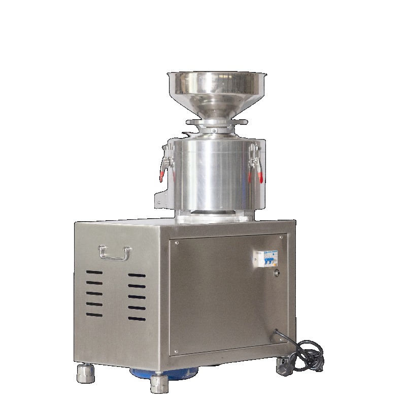 Good Quality Heavy Duty Automa - Heavy Equipment Processor 评论和价格