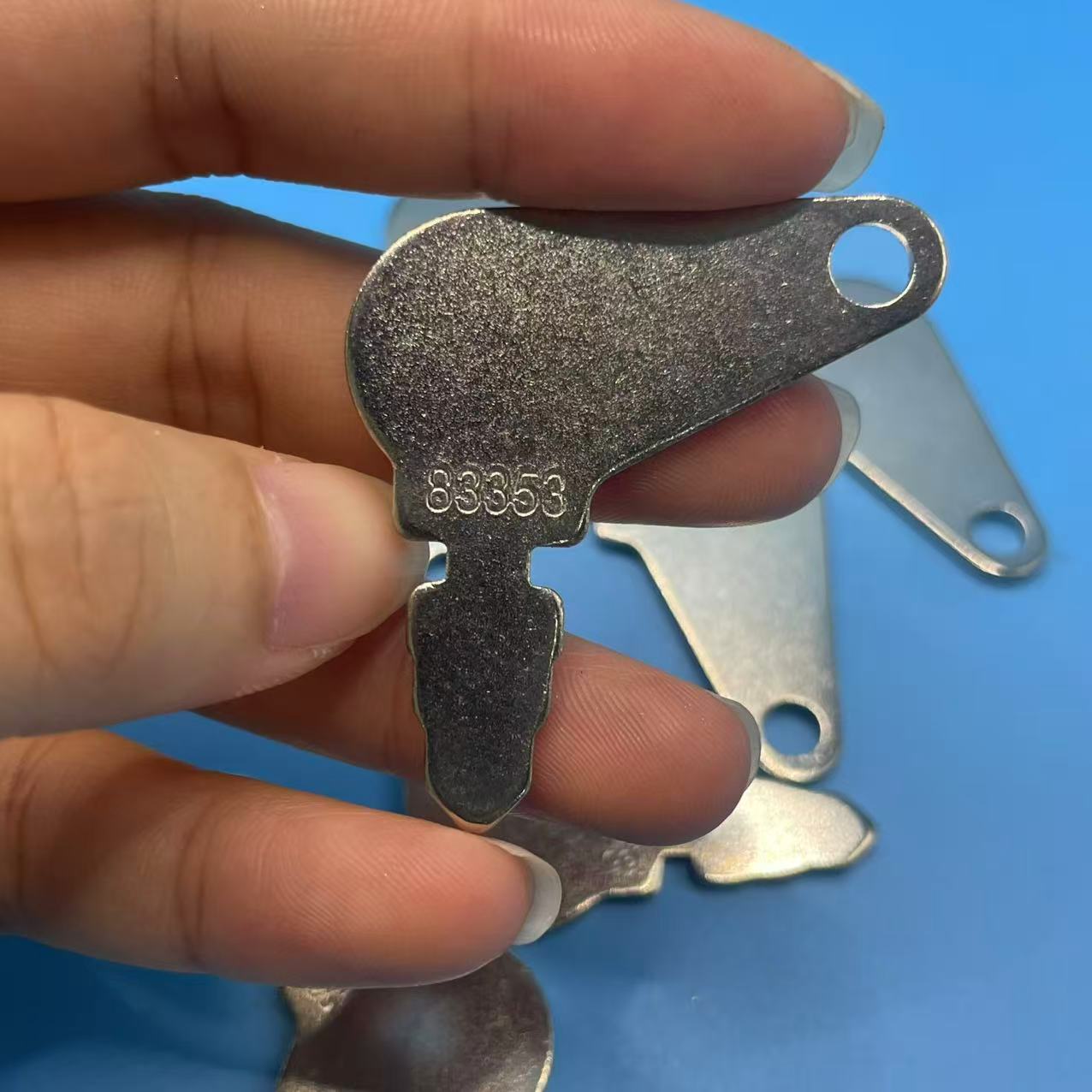 1/5/10PCS Key for Kubota Const - Heavy Equipment In Construction 评论和价格