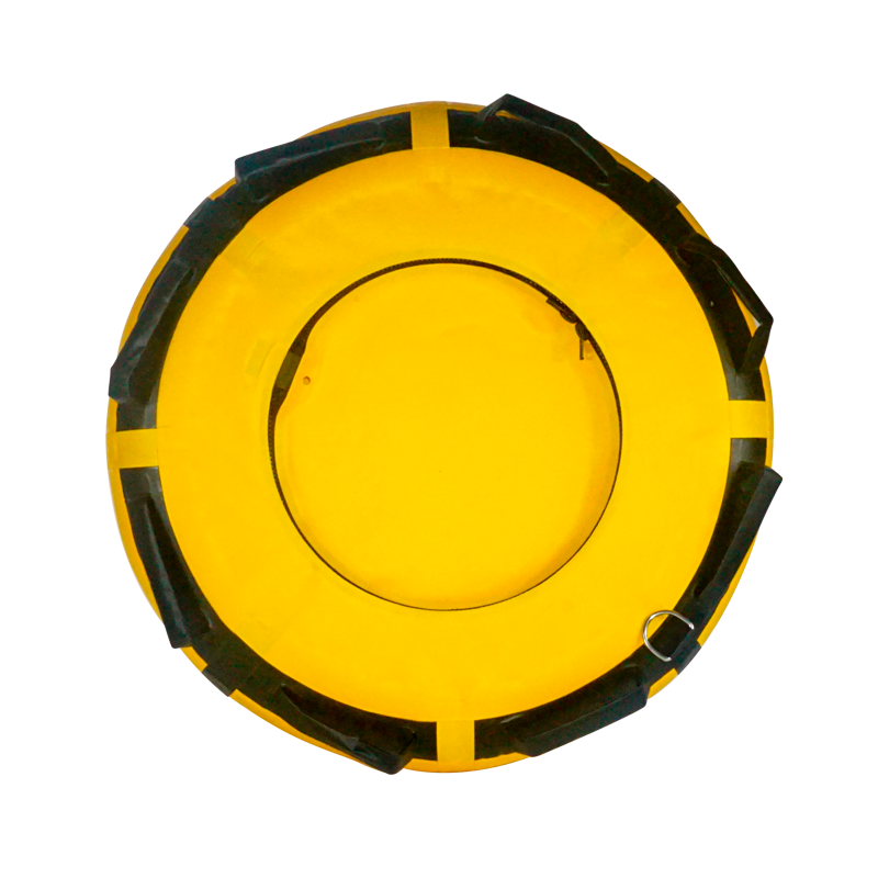 New Yellow Heavy PVC Free Divi - Heavy Equipment Yellow 评论和价格