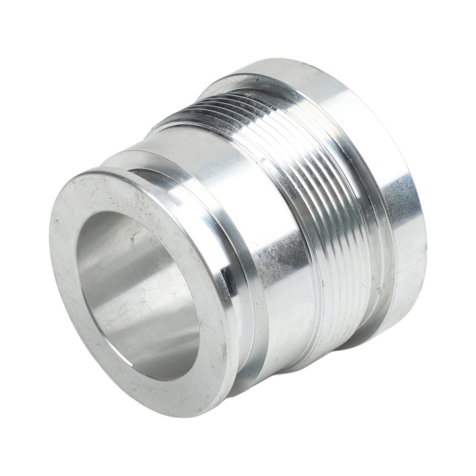 6539236 Hydraulic Lift Cylinde - Heavy Equipment Bobcat 评论和价格