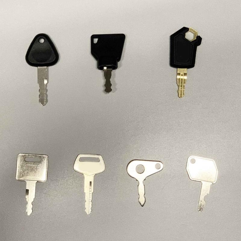 2025 New Engine Start Switch C - Heavy Equipment In Construction 评论和价格