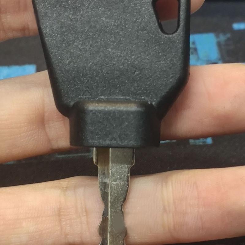 2025 New Engine Start Switch C - Heavy Equipment In Construction 评论和价格