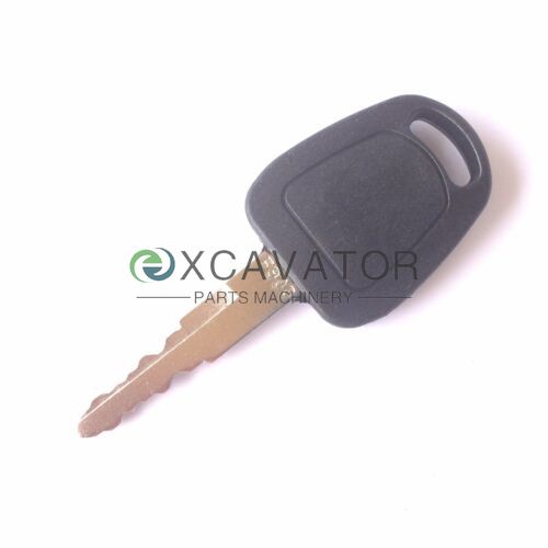 10Pc For Doosan Daewoo F900 Ex - Heavy Equipment Bobcat 评论和价格