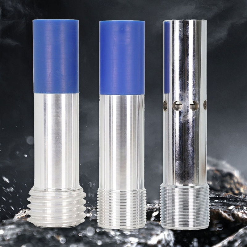 Heavy Duty Sandblasting Nozzle - Heavy Equipment In Construction 评论和价格
