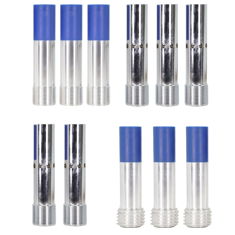 Heavy Duty Sandblasting Nozzle - Heavy Equipment In Construction 评论和价格