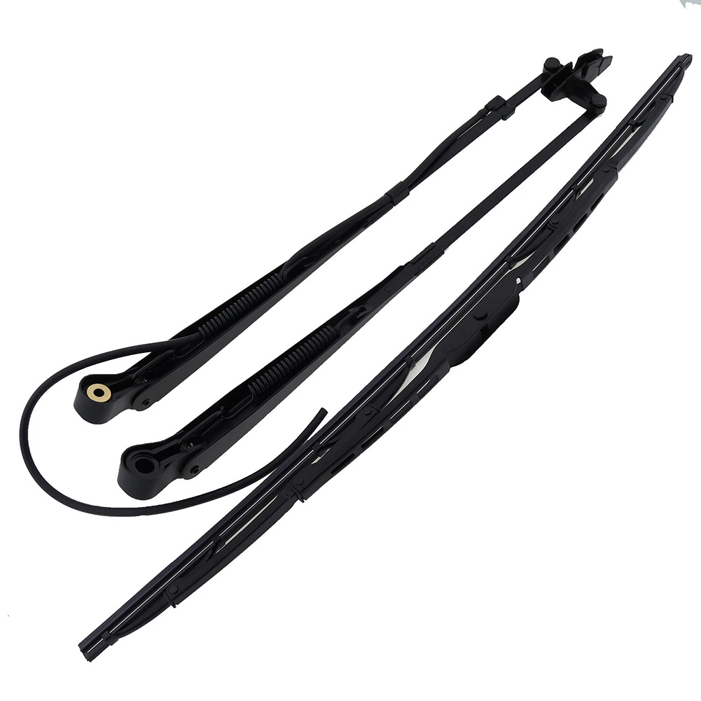Windshield Wiper Arm Blade Kit - Heavy Equipment Bobcat 评论和价格