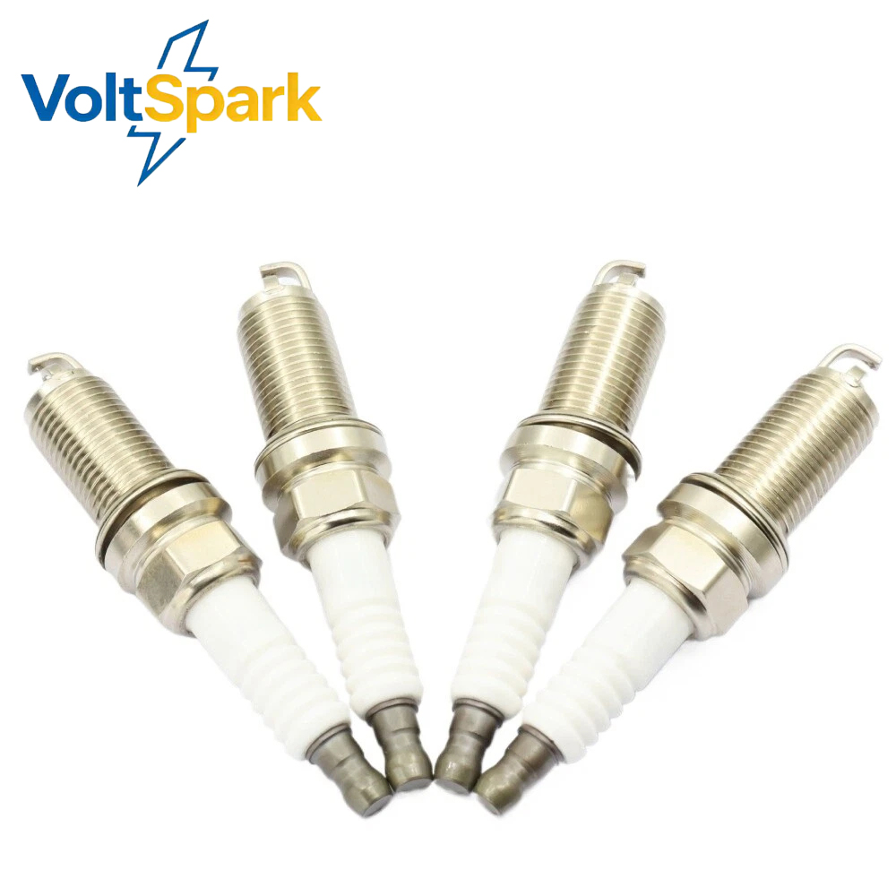 A0041591303 Spark Plug for Mer - Bosch Spark Plug Platinum 评论和价格