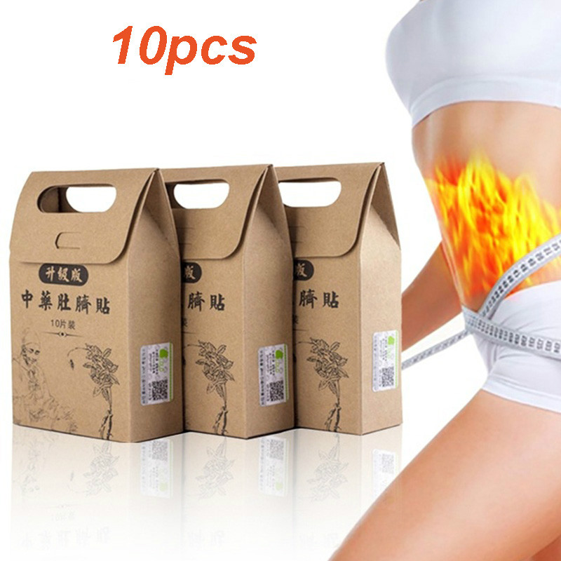 Hot selling Slimming Paste Sti - Heavy Equipment Stickers 评论和价格