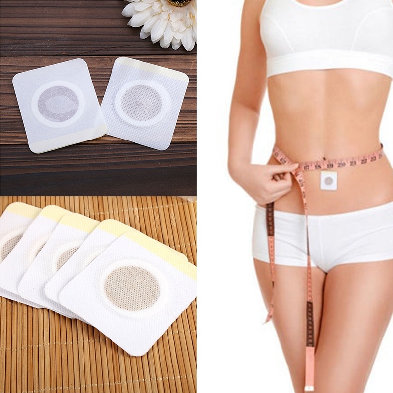 Hot selling Slimming Paste Sti - Heavy Equipment Stickers 评论和价格