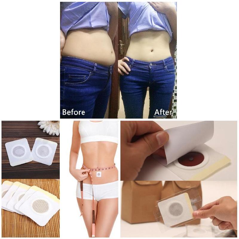 Hot selling Slimming Paste Sti - Heavy Equipment Stickers 评论和价格