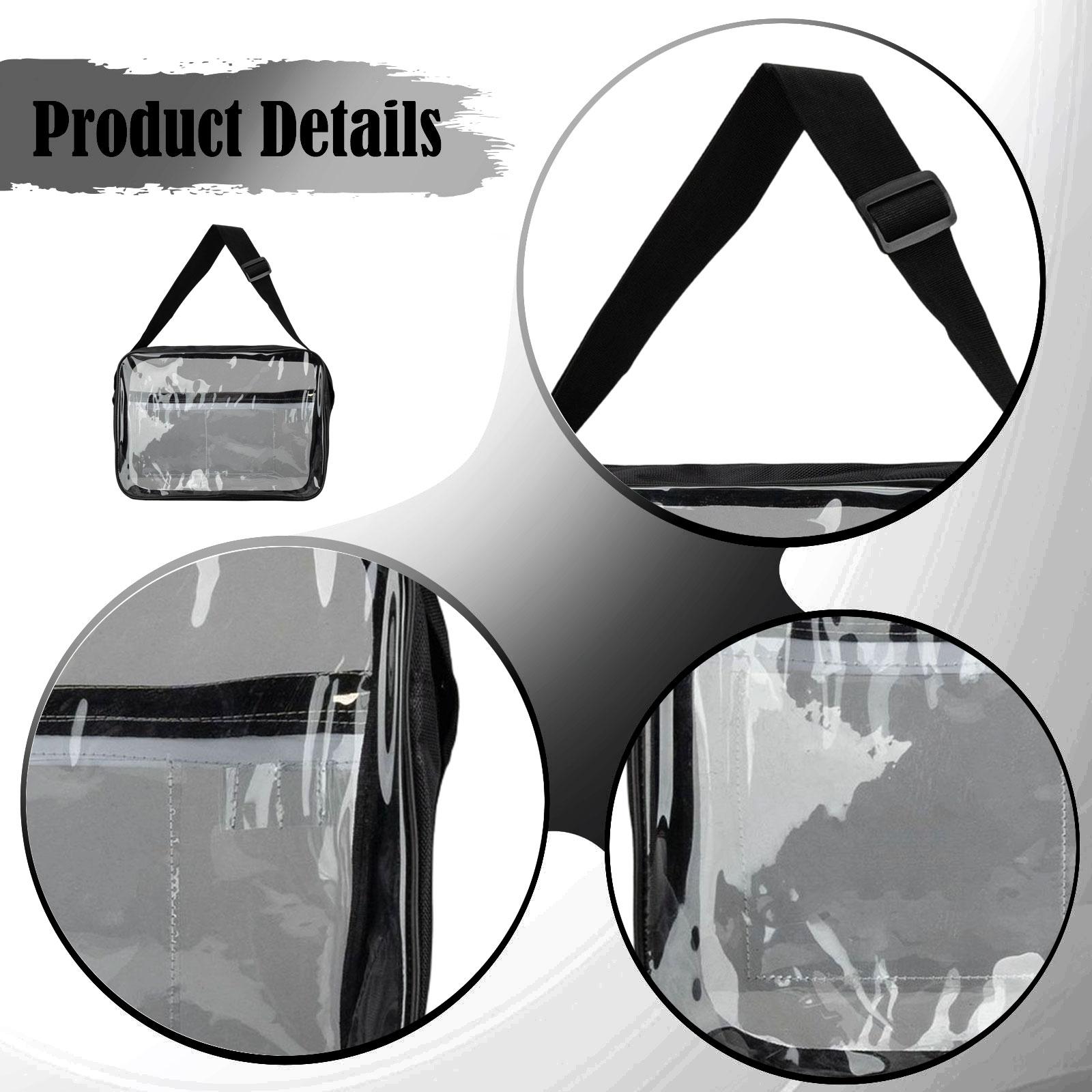Industrial Technician Tool Bag - Heavy Equipment Technician 评论和价格