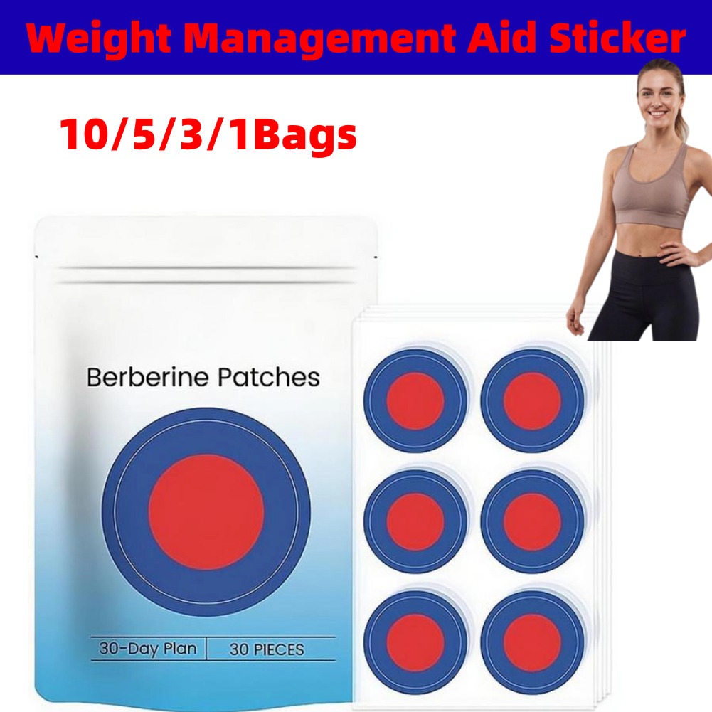 High-quality Round Body Care S - Heavy Equipment Stickers 评论和价格