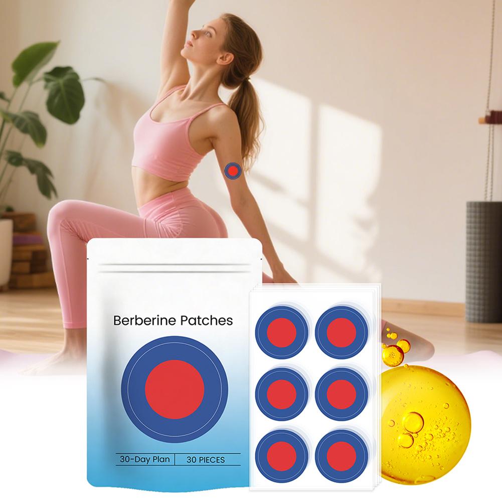 High-quality Round Body Care S - Heavy Equipment Stickers 评论和价格