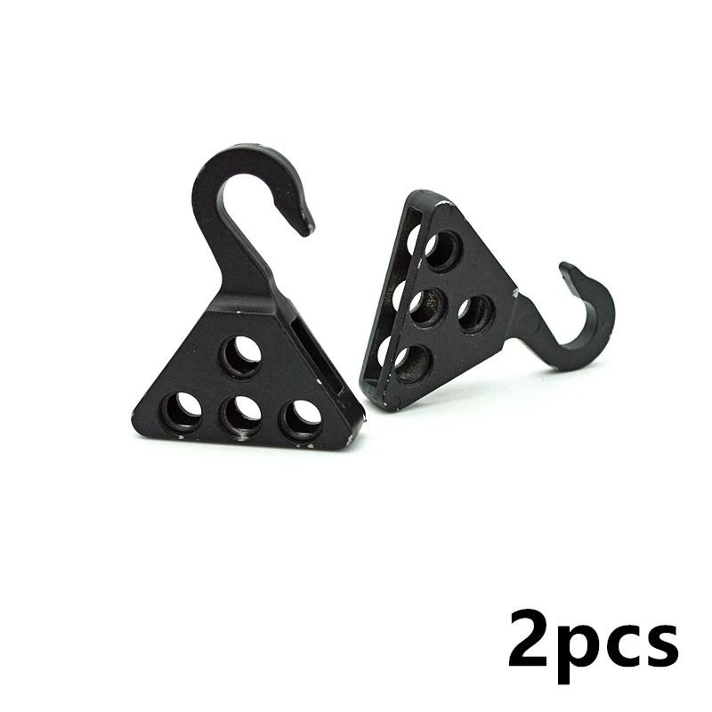 Hook Bricks Toy for children B - Heavy Equipment Lego 评论和价格