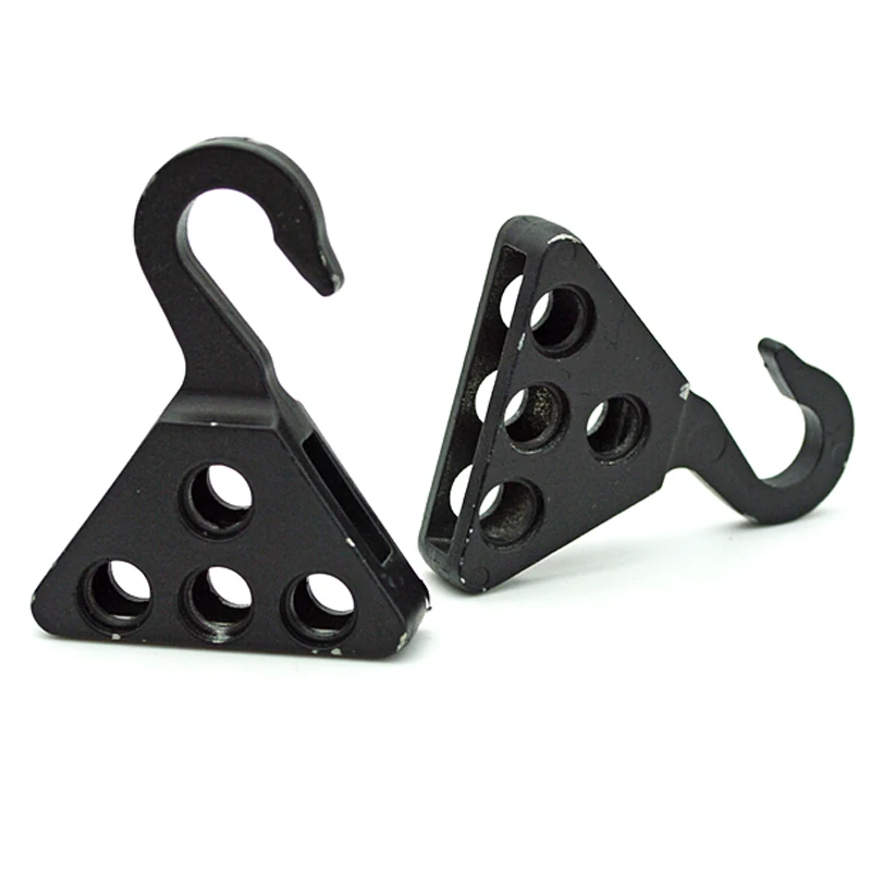 Hook Bricks Toy for children B - Heavy Equipment Lego 评论和价格