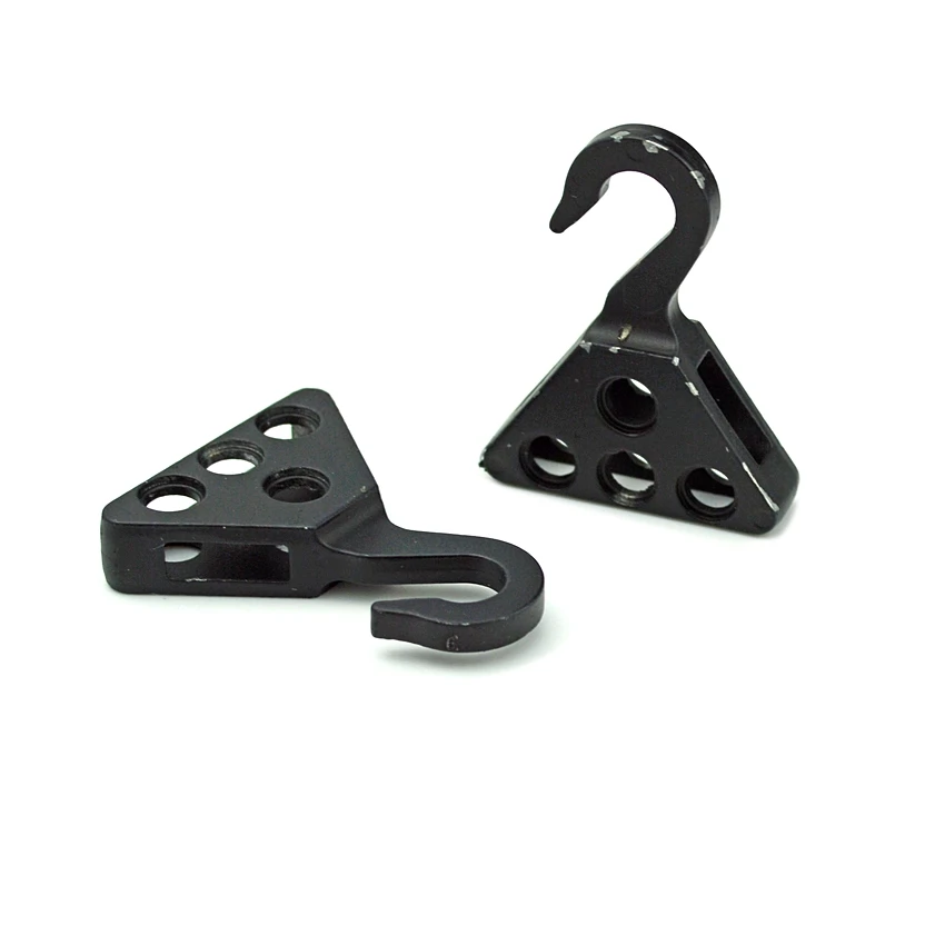 Hook Bricks Toy for children B - Heavy Equipment Lego 评论和价格