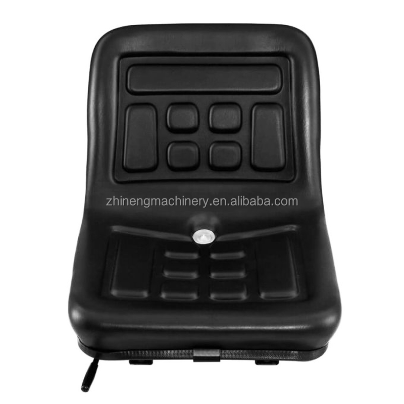 Comfortable Universal Material - Heavy Equipment In Construction 评论和价格