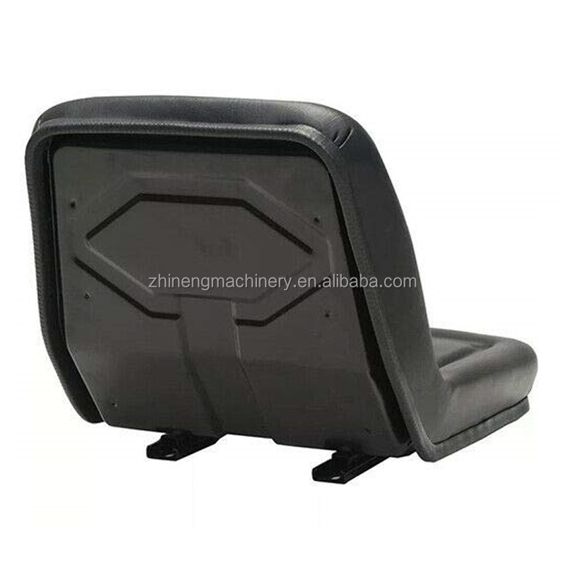 Comfortable Universal Material - Heavy Equipment In Construction 评论和价格