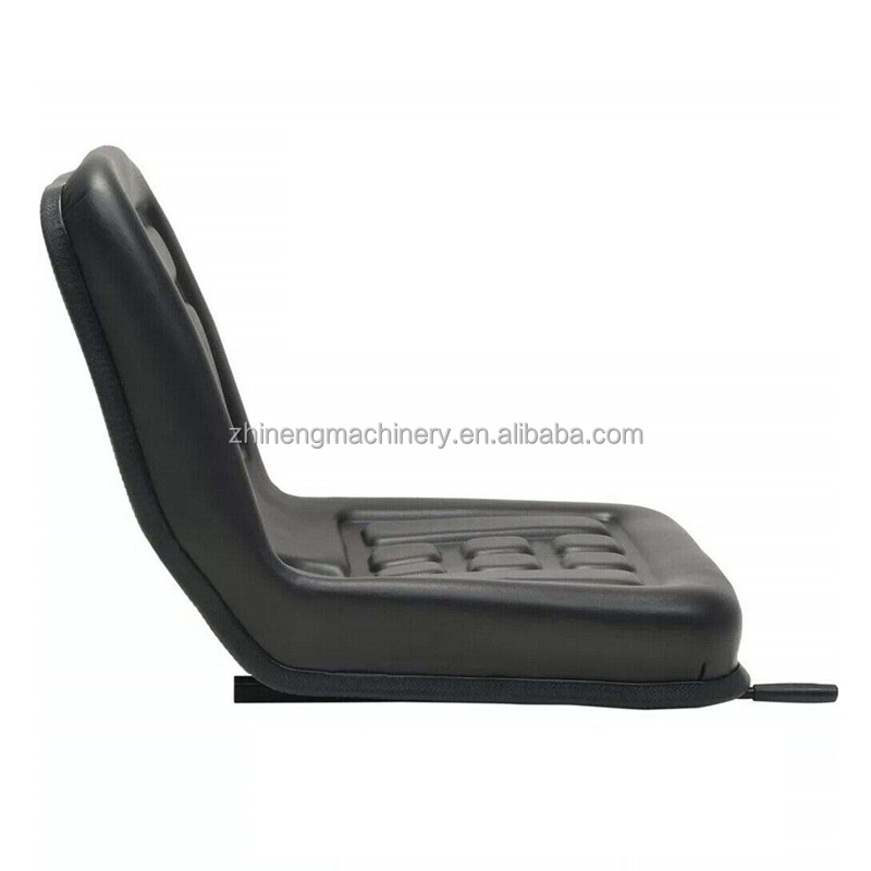 Comfortable Universal Material - Heavy Equipment In Construction 评论和价格